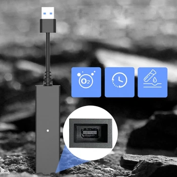 P9YE USB3.0 Кабел за свързване към адаптер PS, мини-камера към адаптер, аксесоари за игрови адаптер Отлична производителност