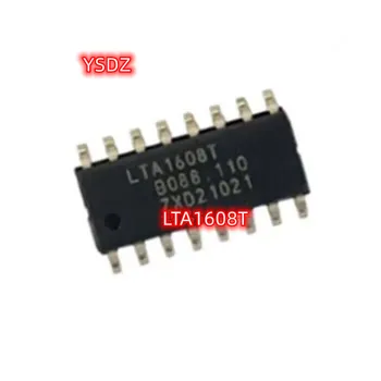 Нов внос 5ШТ LTA1608T SOP16 SMD чип IC гаранция за качество