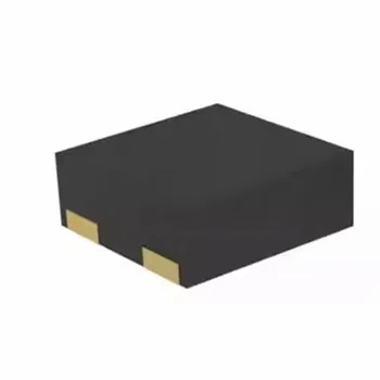 Нов оригинален чип на линеен регулатор TLV70718PDQNR в опаковка X2SON-4