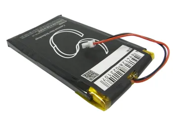 Батерия CS 850mAh за IBM WorkPad c500 WorkPad 8602-10U Palm M515 M500 M505